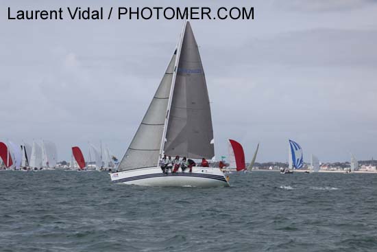 2010_0405_121638AB