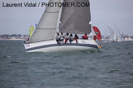 2010_0405_121640AA
