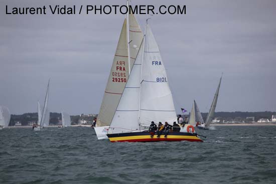 2010_0405_121654AA