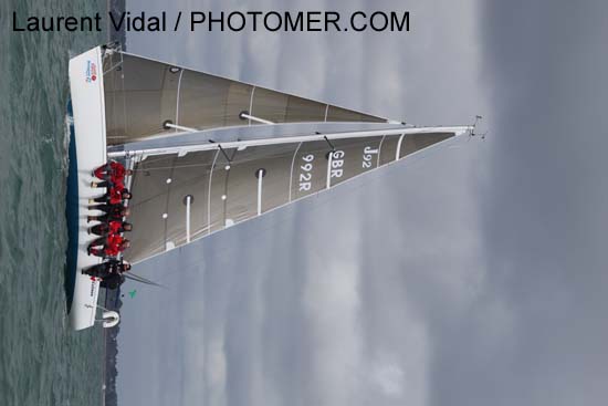 2010_0405_121752AA