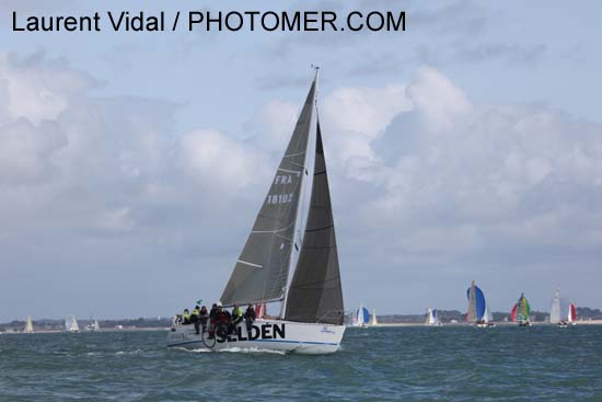 2010_0405_121802AA