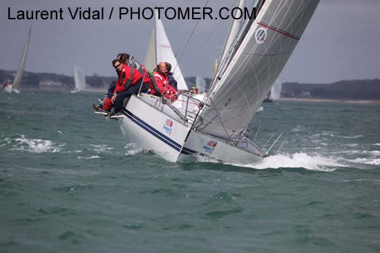 2010_0405_121834AA