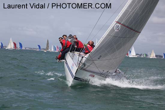 2010_0405_121852AA