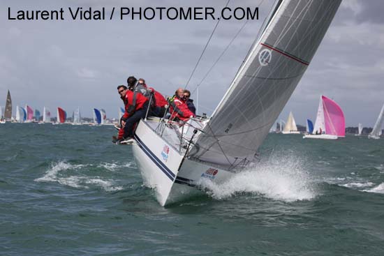 2010_0405_121852AD