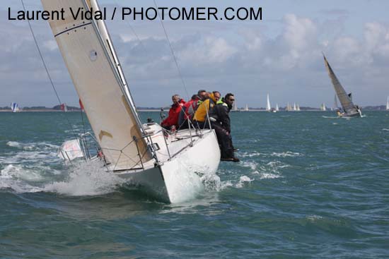 2010_0405_121904AD