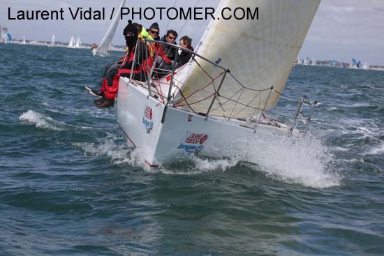 2010_0405_122200AA