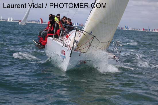 2010_0405_122200AB