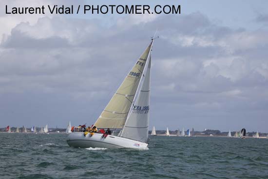 2010_0405_122328AA