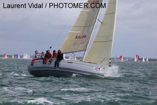 2010_0405_122402AA