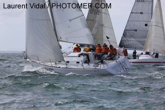 2010_0405_122616AA