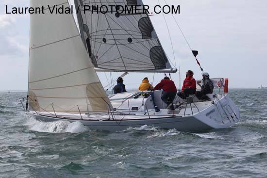 2010_0405_122636AA