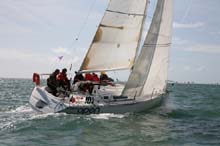 2010_0405_120816AA
