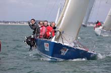 2010_0405_120832AA