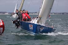 2010_0405_120834AA