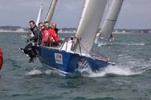 2010_0405_120834AB