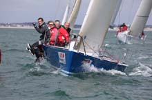 2010_0405_120834AC