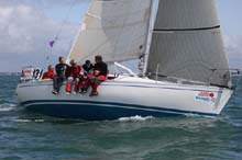 2010_0405_120902AA