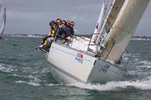 2010_0405_120914AA