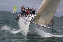 2010_0405_120916AA