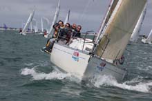 2010_0405_120916AC