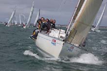 2010_0405_120916AD