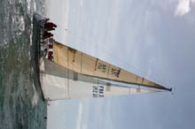 2010_0405_120934AA