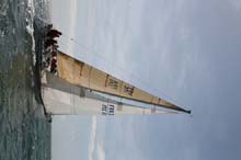 2010_0405_120937AA