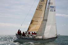 2010_0405_120940AA