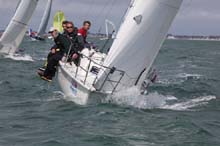 2010_0405_120942AA