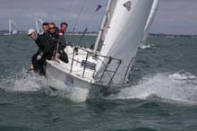 2010_0405_120944AA