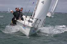 2010_0405_120944AB