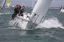 2010_0405_120944AC
