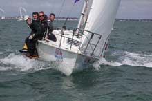 2010_0405_120946AA
