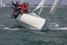 2010_0405_120950AA