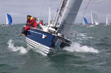 2010_0405_121034AA