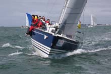 2010_0405_121034AC