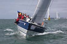2010_0405_121034AD