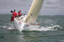 2010_0405_121142AA