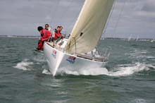 2010_0405_121142AB