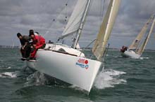 2010_0405_121144AA