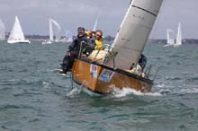 2010_0405_121144AAa