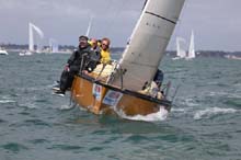 2010_0405_121144AB