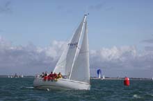 2010_0405_121156AA