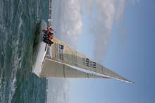 2010_0405_121209AA