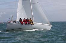 2010_0405_121210AA