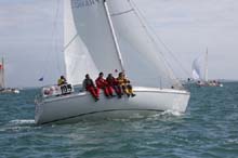 2010_0405_121212AA