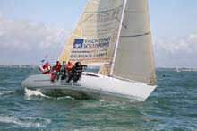 2010_0405_121215AA