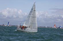 2010_0405_121232AA