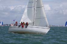 2010_0405_121240AA