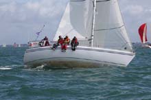 2010_0405_121246AA
